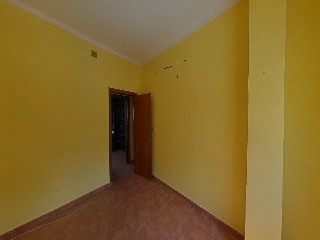Romero 7