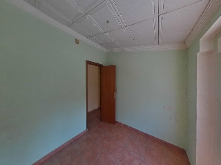 Romero 8