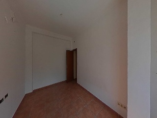 Romero 11