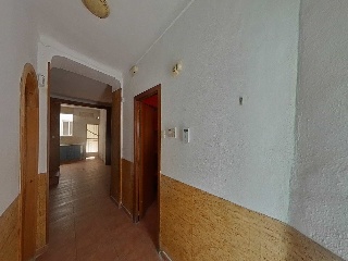 Romero 13