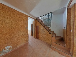 Romero 14