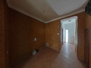 Romero 15