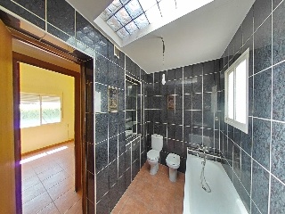 Romero 18