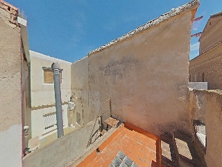 Romero 22