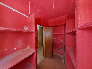 Romero 24