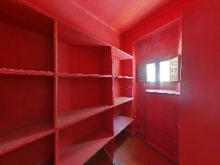 Romero 25