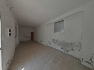 Romero 26