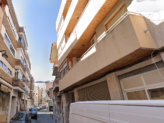 Piso en venta en Santomera de 134  m²