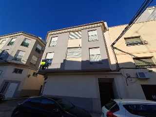 Piso en venta en Alzira de 119  m²