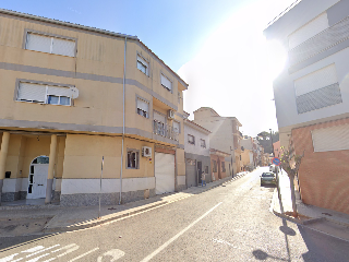 Piso en venta en Turís de 122  m²