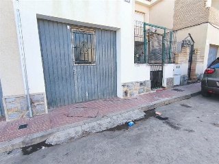 Rio Nalón 2