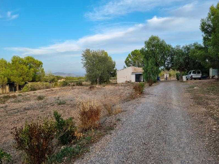 Otros en venta en Yecla de 89  m²