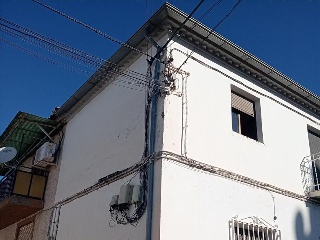 Esperanza 2
