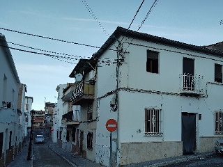 Esperanza 3
