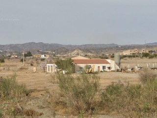 Cabecicos Los 2