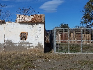 Cabecicos Los 3