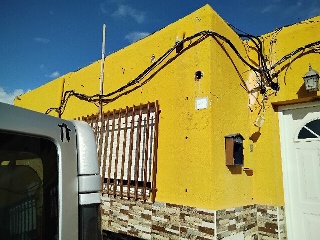 Picos De Europa 3