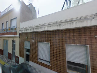 Unifamiliar en venta en Corbera de 171  m²