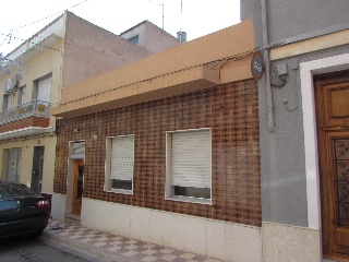 Verge Del Castell 2