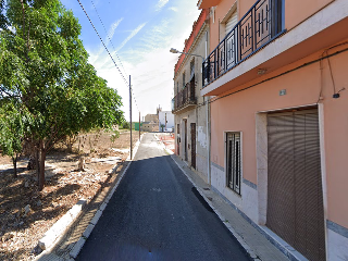 Unifamiliar en venta en Gavarda de 240  m²