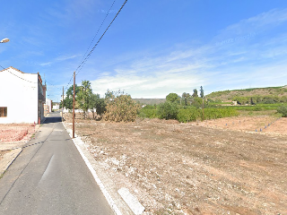 Doctor Ramon I Cajal 2