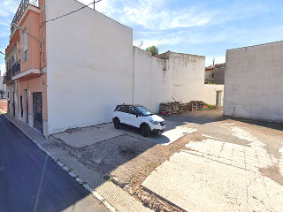 Doctor Ramon I Cajal 3