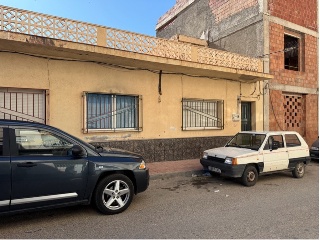 Pianista Adolfo Olivares 2