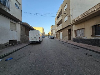 Pianista Adolfo Olivares 3