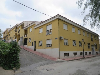 Pisos banco Blanca