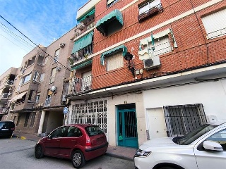 Juez Garcia Vizcaino 2