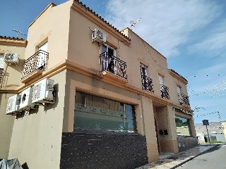 El Roncalillo 2