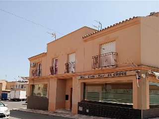 El Roncalillo 3