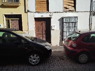 Enmedio 2
