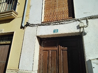 Enmedio 3