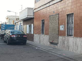 Piso en venta en Carlet de 130  m²