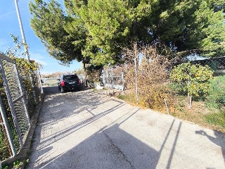 Rincon Merino 2
