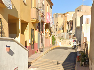 La Ermita 2
