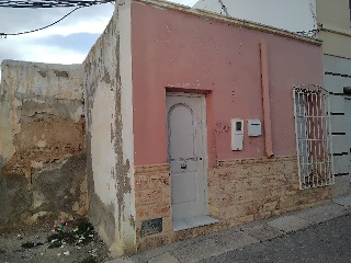 San Nicolas 2