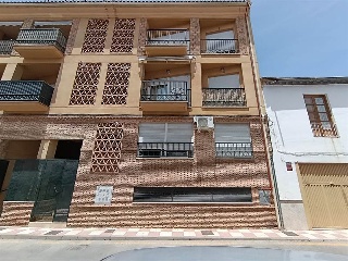Huertos 2