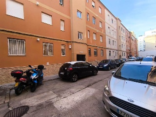 Piso en venta en Cartagena de 70  m²