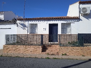 Unifamiliar en venta en Calañas de 72  m²