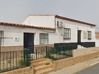 Don Rodrigo 3