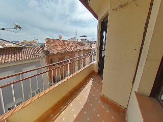 Piso en venta en Ayora de 0  m²