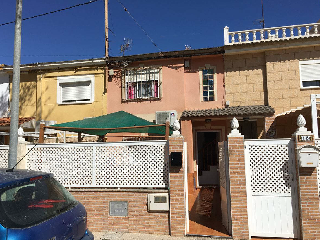 Pisos banco Cartagena