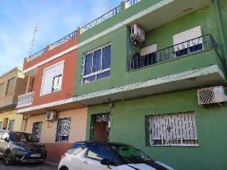 Alfondeguilla 2
