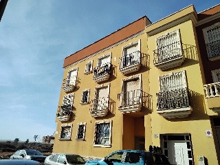 Rafael Alonso 2