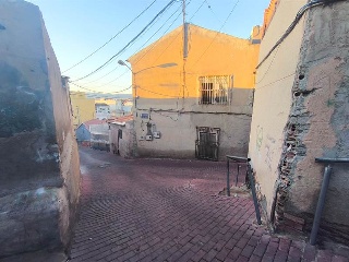 Cruz 2