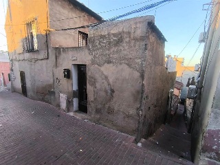 Piso en venta en Murcia de 70  m²