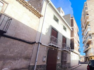 San Roque 2