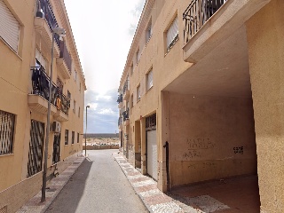 Ines 2